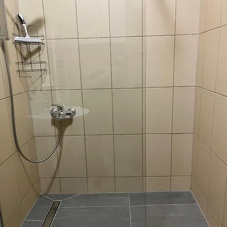 City Apartment Lukavac Appartement Lukavac (Tuzla)